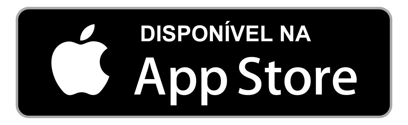 Disponível na App Store