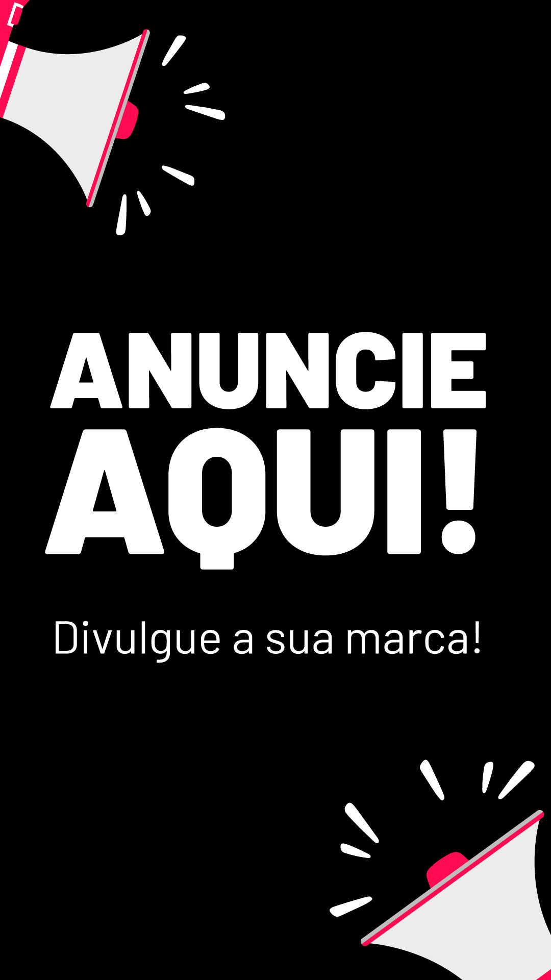 Anuncie aqui
