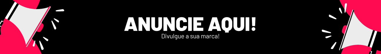 Anuncie Aqui