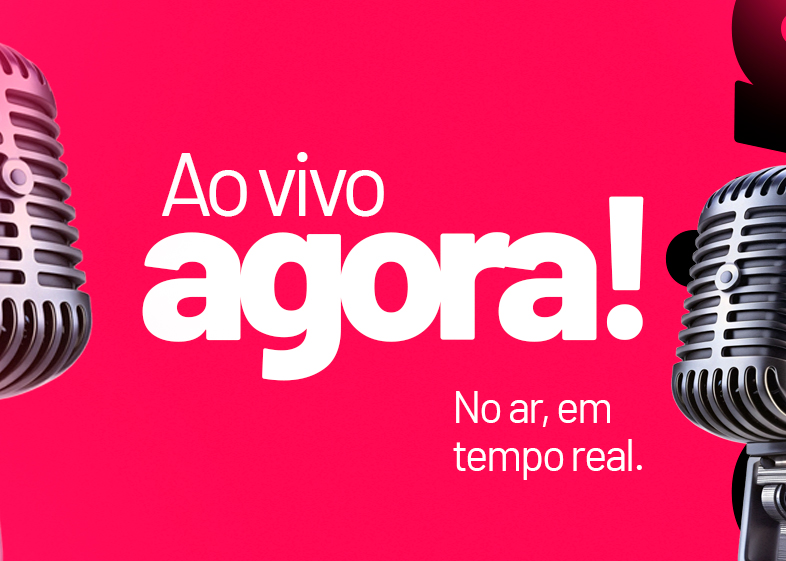 Ao Vivo