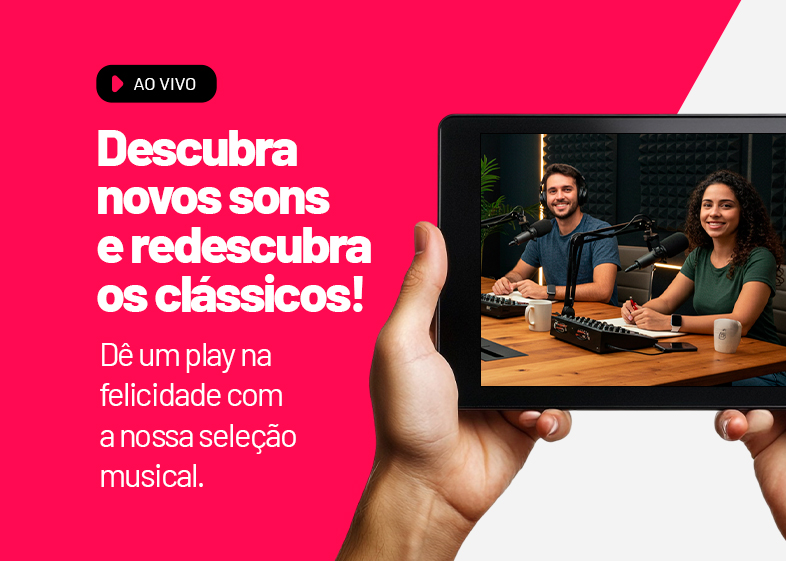 Bella FM