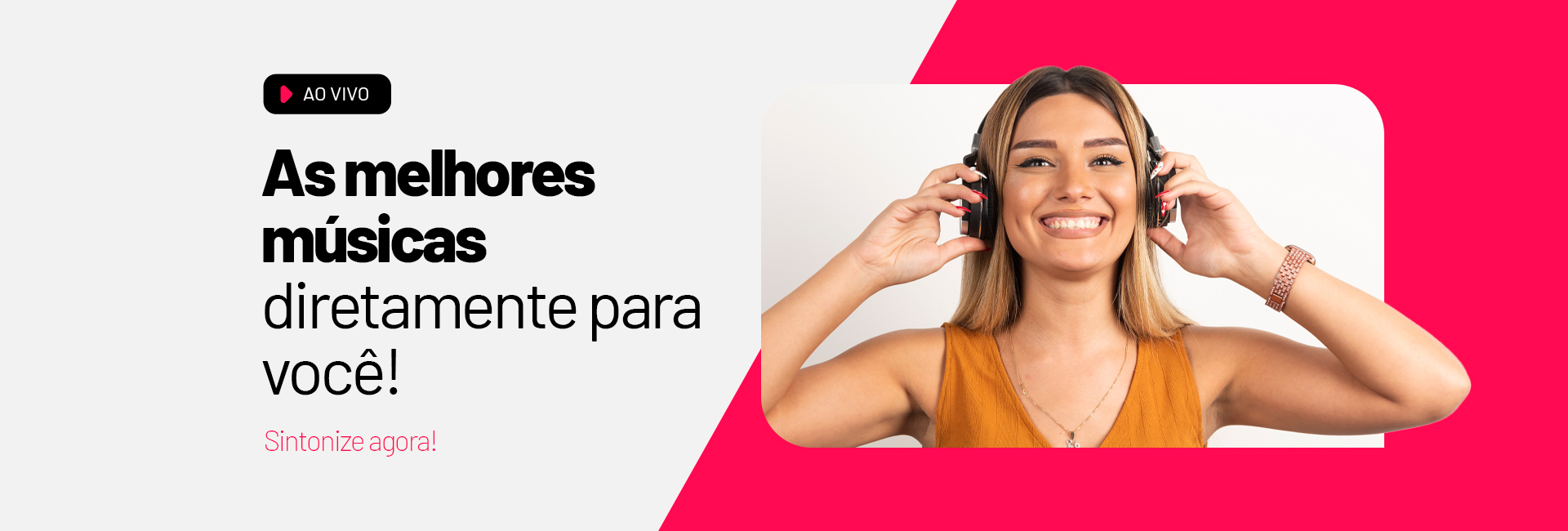 Rádio Bella FM