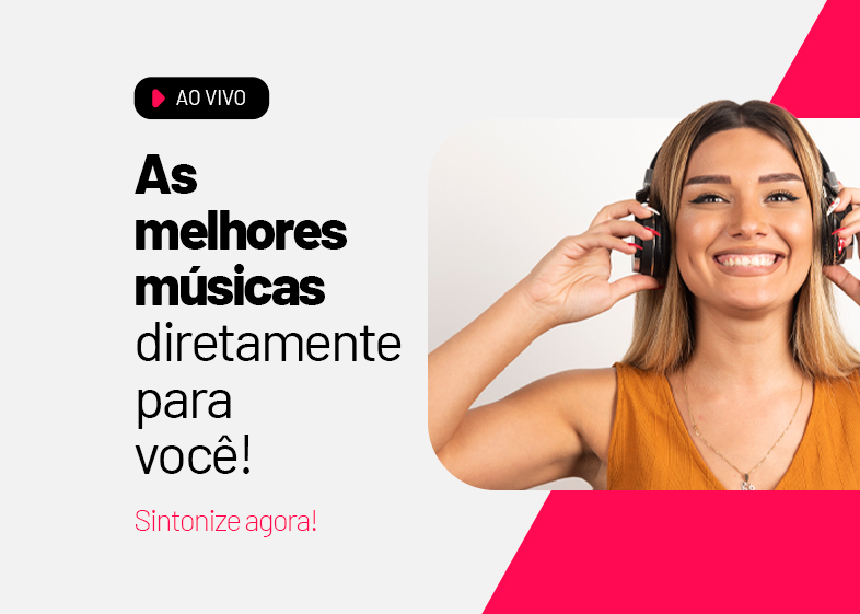 Rádio Bella FM