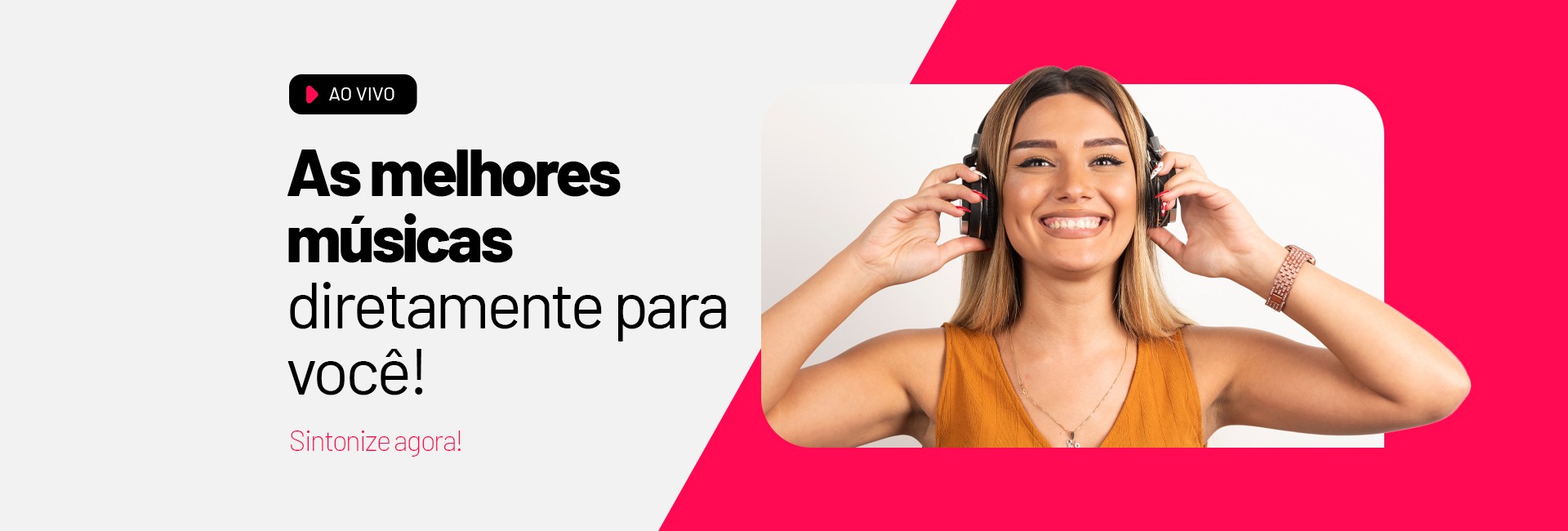 Rádio Bella FM